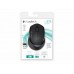 Rato Logitech M280 Wireless, Preto, 910-004287