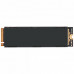 Corsair MP600 M.2 1000 GB PCI Express 4.0 3D TLC Nvme