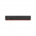 Base de Acoplamento Lenovo ThinkPad USB-C Dock Gen 2 Reacondicionada Base de Acoplamento Lenovo ThinkPad USB-C Dock Gen 2 Reacondicionada