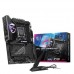 Placa-Mãe MSI MPG Z890 Carbon WIFI, Intel LGA 1851, DDR5
