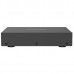 Switch QNAP QSW-1105-5T: 5 Portas 2.5GbE, Não Gerenciado Switch QNAP QSW-1105-5T: 5 Portas 2.5GbE, Não Gerenciado