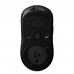 Rato Logitech G Pro Wireless - 910-005273 - Sensor HERO 16000 DPI Rato Logitech G Pro Wireless - 910-005273 - Sensor HERO 16000 DPI
