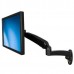 Monitor Arm - Single - Wall Full Motion