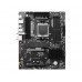 Placa-Mãe MSI PRO B650-S WIFI AMD B650 - 911-7E26-006