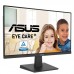 Monitor ASUS VA27EHF - 27