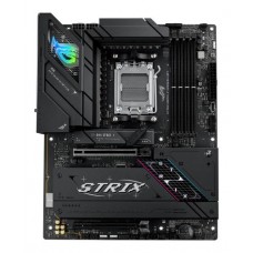 Asus - ROG STRIX B850-F GAMING WIFI Novo