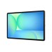 Tablet Samsung Galaxy Tab S10 FE+ 13.1 Tablet Samsung Galaxy Tab S10 FE+ 13.1