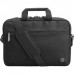 HP Renew Business - Saco de ombro de transporte de notebook - 14.1