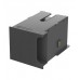 Epson - Tanque de mantenimiento WorkForce Serie 3000
