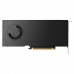 Pny Nvidia Quadro Rtx 4000 Ada Fh 20gb Gddr6 Pcie 4.0 X16 Vcnrtx4000ada-Pb