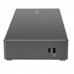 Docking Station StarTech DK31C2DHSPDUE - 3 Monitores Docking Station StarTech DK31C2DHSPDUE - 3 Monitores