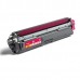 BROTHER TN245M HL-3140CW/3150CDW/3170CDW toner magenta high capacity 2.200 pages 1-pack