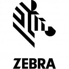 Zebra Bandeja de salida Zebra - 1 x 200 Tarjeta - Card