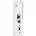 HP Color LaserJet Ent M554dn Prntr  -