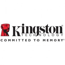 Memoria Ram Kingston 32gb Ddr4 3200mhz Sodimm