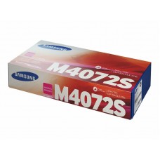 HP CLT-M4072S - SU262A HP CLT-M4072S - SU262A