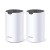 Sistema Wi-Fi Mesh TP-Link Deco S7 (2-Pack), Dual Band, Wi-Fi 5 (802.11ac) sem_imagem