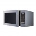 Lg - Microondas Mh6044v Lg - Microondas Mh6044v