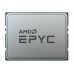AMD EPYC 9654 / 2.4 GHz processador - OEM - 100-000000789