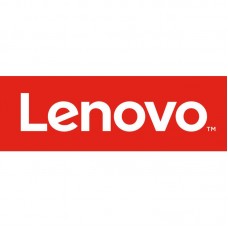 Fonte de Alimentação Lenovo 4P57A72666, 1100W, 80 PLUS Titanium, Redundante