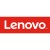 Fonte de Alimentação Lenovo 4P57A72666, 1100W, 80 PLUS Titanium, Redundante sem_imagem