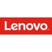 Fonte de Alimentação Lenovo 4P57A72666, 1100W, 80 PLUS Titanium, Redundante