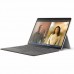 Tablet Microsoft Surface Pro 10, 16GB RAM, 256GB SSD, Intel Core Ultra 7