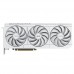 Placa Gráfica ASUS PRIME RTX 5070 O12G-WHITE, 12GB GDDR7, 192-bit, Branca Placa Gráfica ASUS PRIME RTX 5070 O12G-WHITE, 12GB GDDR7, 192-bit, Branca