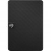 Disco Externo Seagate Expansion Portable 1TB, USB 3.0, 2.5