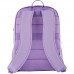 Mochila HP Campus Lavender para Portátil 15,6 Mochila HP Campus Lavender para Portátil 15,6