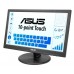 ASUS Touch VT169HE monitor de ecrã 39,6 cm (15.6 ASUS Touch VT169HE monitor de ecrã 39,6 cm (15.6