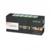Toner Lexmark 20N20Y0 - Amarelo