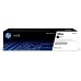 HP 106A Black Laser Toner Cartridge