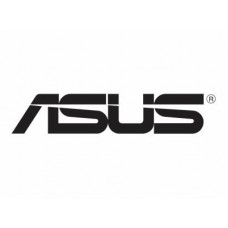 ASUS ZenScreen OLED MQ13AH - monitor OLED - Full HD (1080p) - 13
