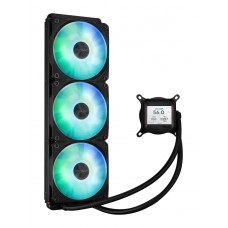 Cpc Acc Asus Prime Lc 360 Argb Lcd