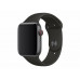 Apple 44mm Sport Band - bracelete de relógio para relógio inteligente - 3E047ZM/A