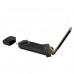 Adaptador de Rede Asus USB-AX56 Wi-Fi 6 - 1775 Mbps, Dual Band, WPA3