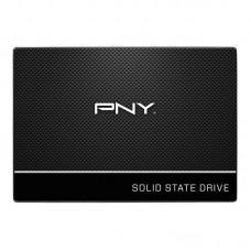 Disco SSD PNY CS900 2TB SATA III - Alta Velocidade, 2.5 Disco SSD PNY CS900 2TB SATA III - Alta Velocidade, 2.5