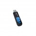 Pen Drive ADATA DashDrive UV128 64GB USB 3.1 Gen 1