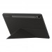 Capa Tablet Samsung para Galaxy Tab S9 (11 Capa Tablet Samsung para Galaxy Tab S9 (11