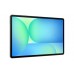Tablet Samsung Galaxy Tab S10 FE+ 13.1 Tablet Samsung Galaxy Tab S10 FE+ 13.1