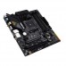 Placa-Mãe ASUS TUF GAMING B550M-PLUS WIFI II AMD B550 AM4 Micro ATX