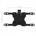 Tooq Tv Pared Ves 20kg 13-42 Lp2142tnl-B