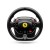 Volante ThrustMaster T98-P Ferrari 296 GTB para PS5, PS4 e PC sem_imagem