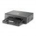 Docking Station HP Advanced A7E36AA - 120W, Multiportas Docking Station HP Advanced A7E36AA - 120W, Multiportas