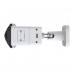 TP-LINK VIGI 8MP Outdoor IR Panoramic Bullet Network Camera