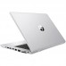 Portátil Reacondicionado HP ProBook 650 G4, i5-8250U, 8GB, 512GB SSD, 15.6
