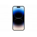 Apple iPhone 14 Pro - prata - 5G smartphone - 128 GB - GSM - MQ023QL/A