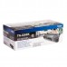 Toner Brother TN-326BK Preto Toner Brother TN-326BK Preto