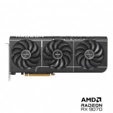 Placa Gráfica ASUS AMD RX 9070 PRIME OC 16GB GDDR6